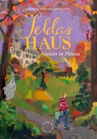 Produktbild: Seldas Haus