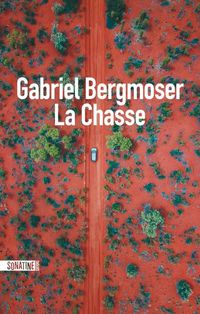 Produktbild: La chasse