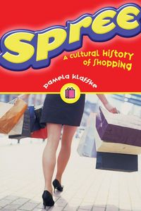 Produktbild: Spree