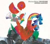 Produktbild: Inner Garden