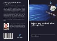 Produktbild: Beheer van medisch afval in Bangladesh