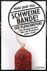 Produktbild: Schweinebande!