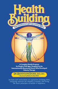 Produktbild: Health Building