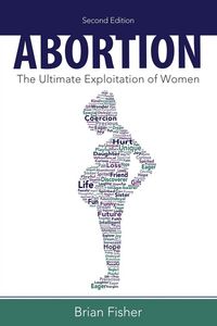 Produktbild: Abortion
