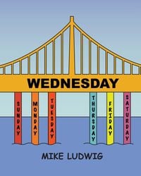 Produktbild: Wednesday