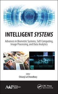 Produktbild: Intelligent Systems