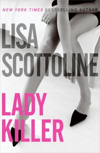 Produktbild: Lady Killer