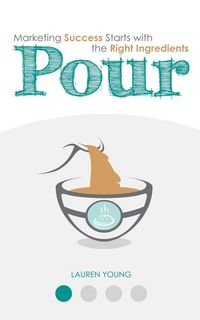 Produktbild: Pour
