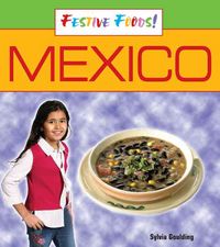 Produktbild: Festive Foods Mexico