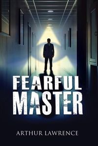 Produktbild: Fearful Master