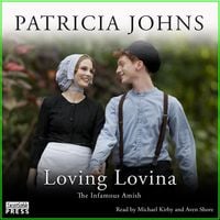 Produktbild: Loving Lovina
