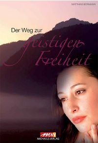 Produktbild: Der Weg zur geistigen Freiheit