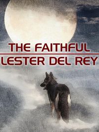 Produktbild: The Faithful