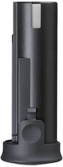Produktbild: Panasonic EY9221B32 Werkzeug-Akku 2.4V 2.8Ah NiMH