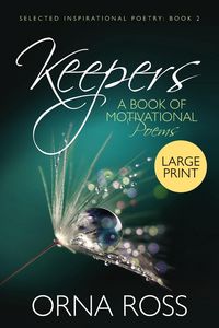 Produktbild: Keepers