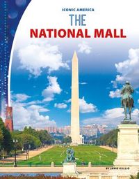 Produktbild: National Mall