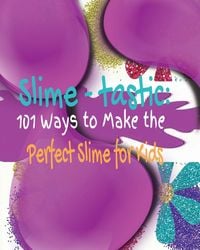Produktbild: Slime-tastic