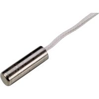Produktbild: Yageo Nexensos 31500989 W-EYK 6 PT1000 Platin-Temperatursensor -40 bis +500 &deg;C 1000 Ω 3850 ppm/K