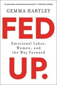 Produktbild: Fed Up