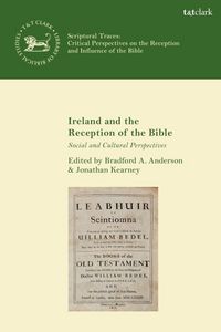 Produktbild: Ireland & The Reception Of The