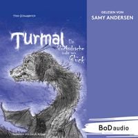 Produktbild: Turmal