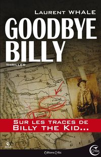 Produktbild: LesRats depoussi&egrave;re 1