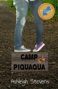 Produktbild: Camp Piquaqua