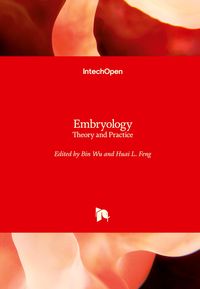 Produktbild: Embryology