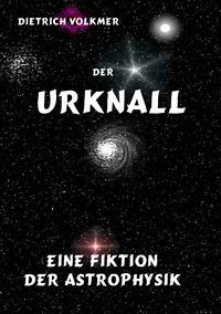 Produktbild: Der Urknall