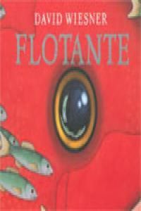 Produktbild: Flotante