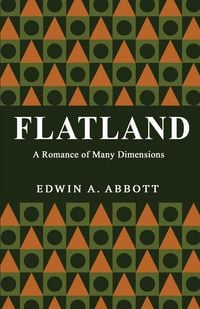 Produktbild: Flatland