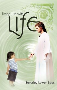 Produktbild: Living Life with Life