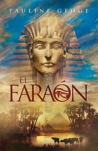 Produktbild: El fara&oacute;n