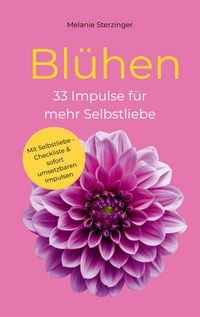 Produktbild: Bl&uuml;hen