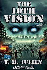 Produktbild: The 10th Vision