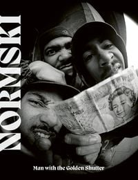 Produktbild: Normski