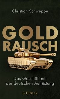 Produktbild: Goldrausch