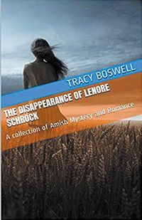 Produktbild: The Disappearance of Lenore Schrock