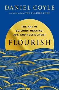 Produktbild: Flourish