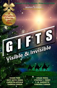 Produktbild: Gifts