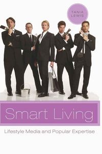 Produktbild: Smart Living