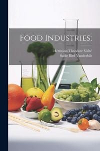 Produktbild: Food Industries;