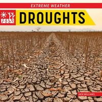 Produktbild: Droughts