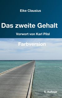 Produktbild: Das zweite Gehalt