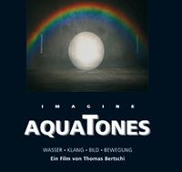 Bild vom Artikel Imagine Aquatones vom Autor 