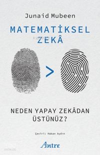 Produktbild: Matematiksel Zeka