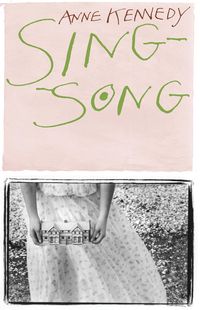 Produktbild: Sing-song