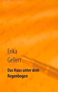 Produktbild: Das Haus unter dem Regenbogen