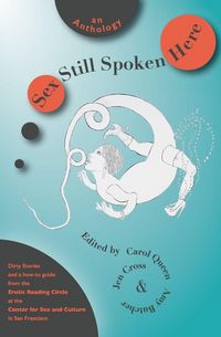 Produktbild: Sex Still Spoken Here