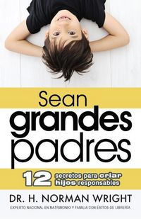Produktbild: Sean Grandes Padres